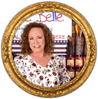 dixie belle founder